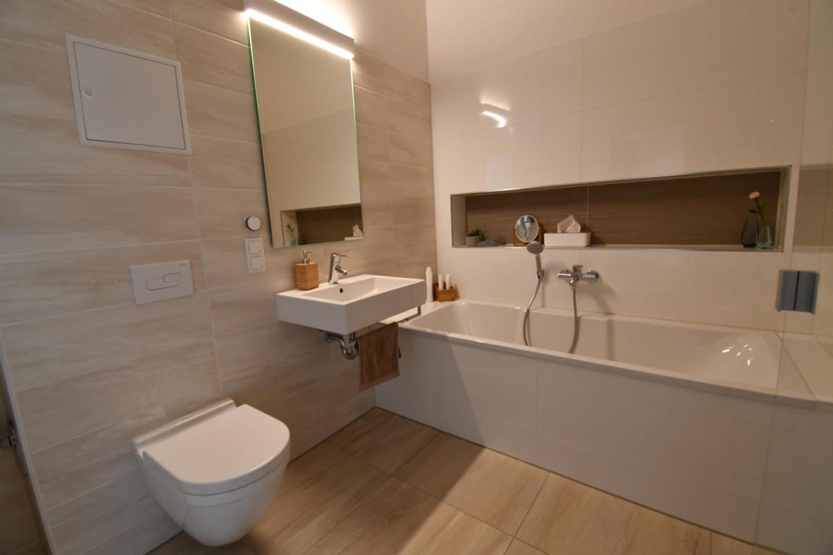 Eckhof Domizil - Grosszuegige Ferienwohnung Mit Kleinem Garten In Der Altstadt Von Gotha Kültér fotó